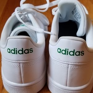 Sneaker adidas